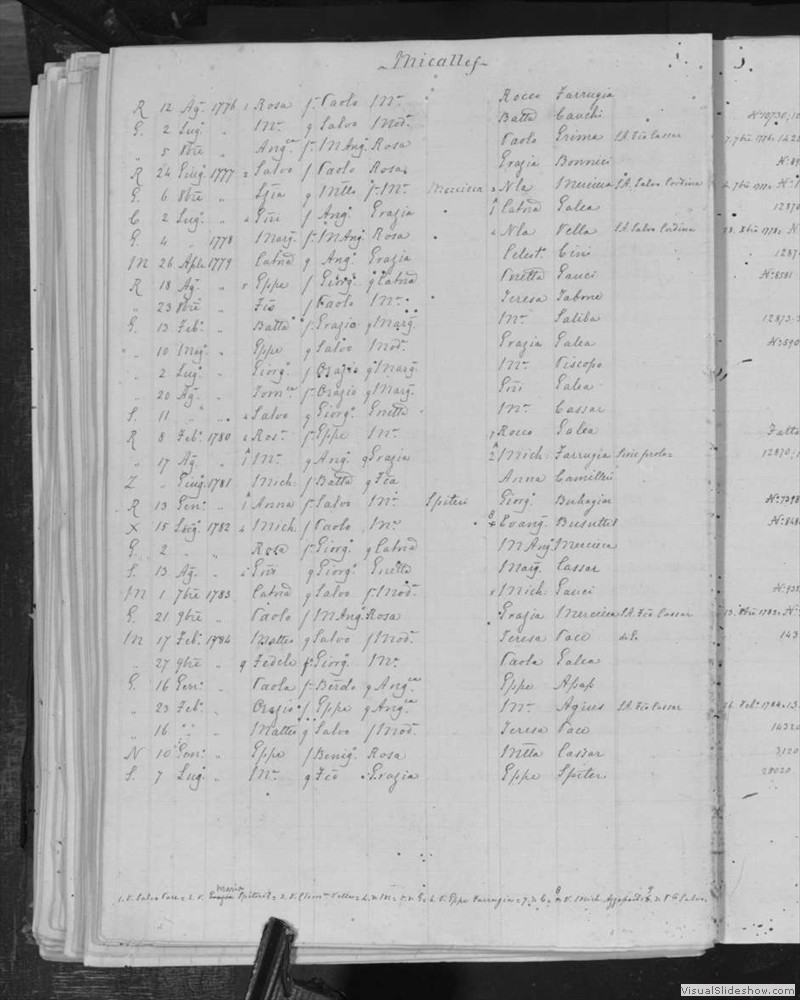 12-0714_MT-46_2-26-254_00169-1200