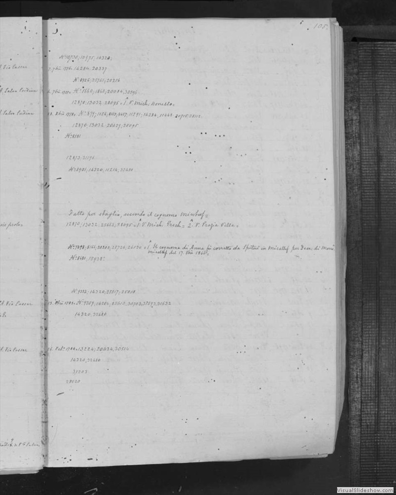 12-0714_MT-46_2-26-254_00170-1200