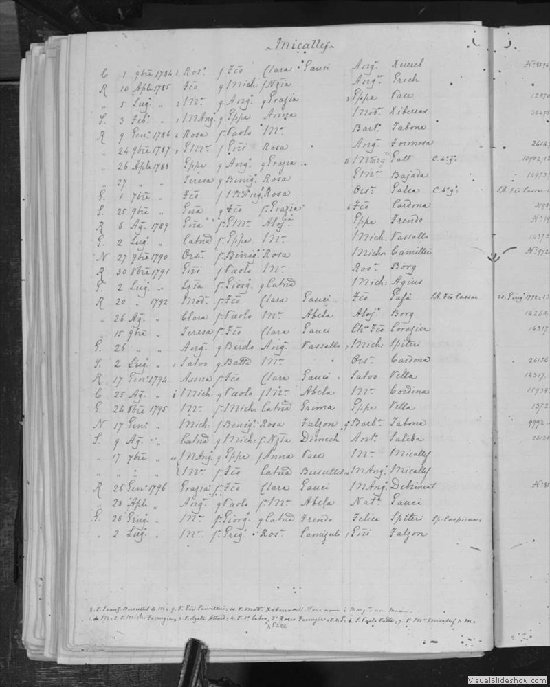 12-0714_MT-46_2-26-254_00171-1200