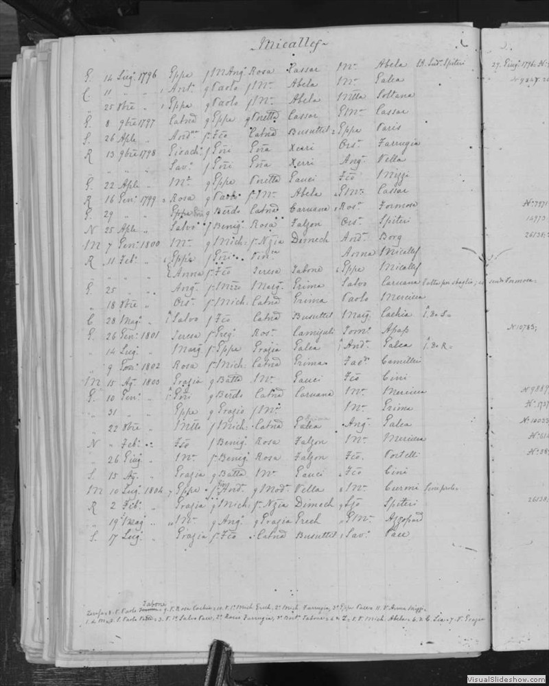 12-0714_MT-46_2-26-254_00173-1200