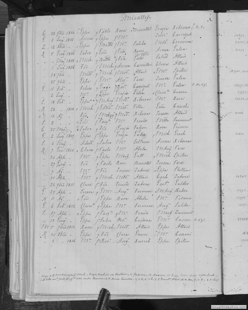 12-0714_MT-46_2-26-254_00175-1200