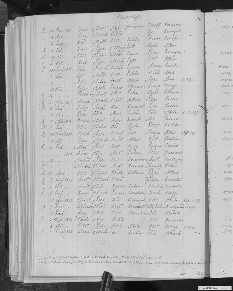 12-0714_MT-46_2-26-254_00177-1200