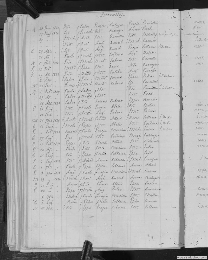 12-0714_MT-46_2-26-254_00179-1200