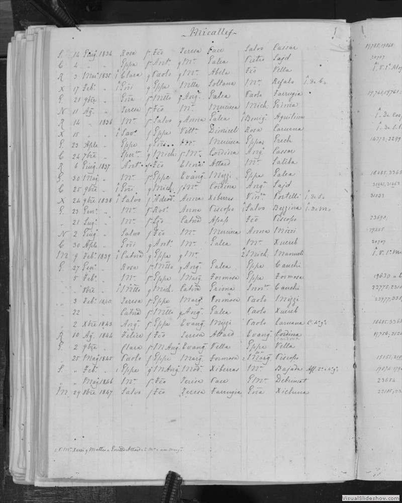 12-0714_MT-46_2-26-254_00181-1200