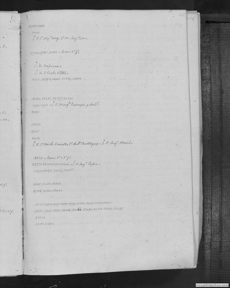 12-0714_MT-46_2-26-254_00182-1200