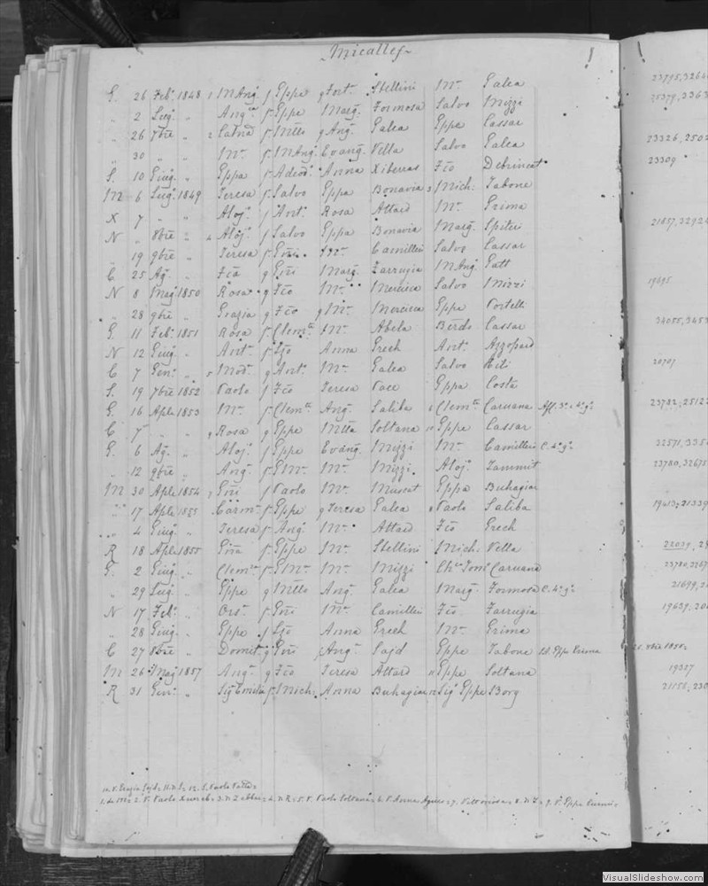 12-0714_MT-46_2-26-254_00183-1200