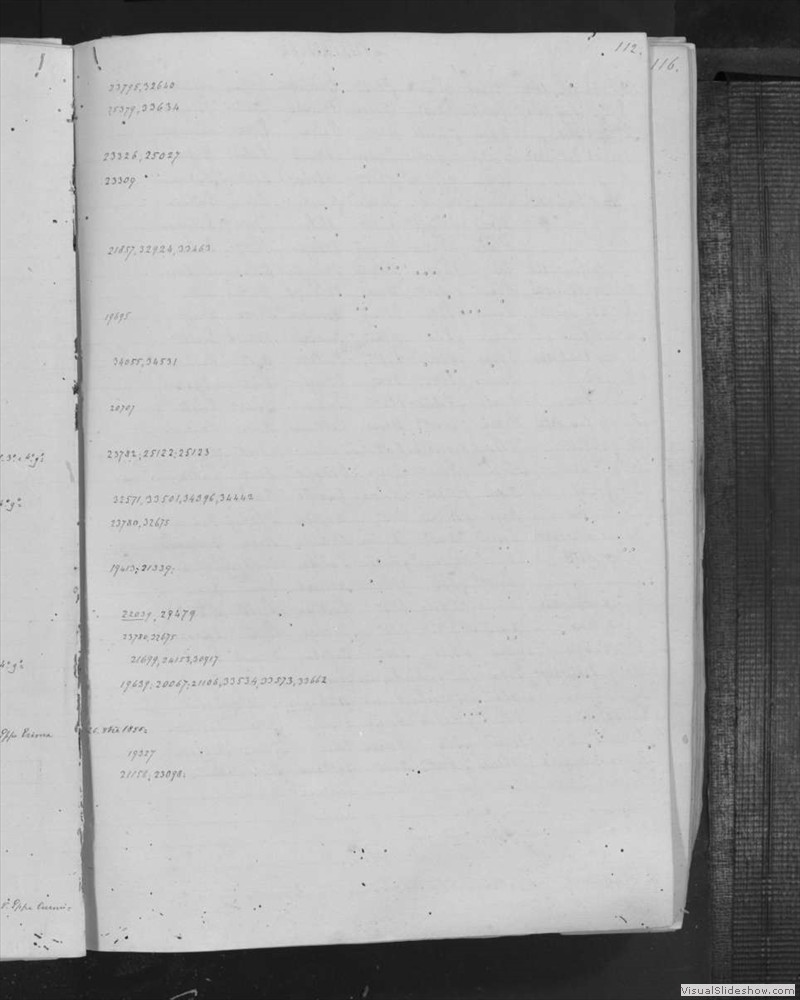 12-0714_MT-46_2-26-254_00184-1200