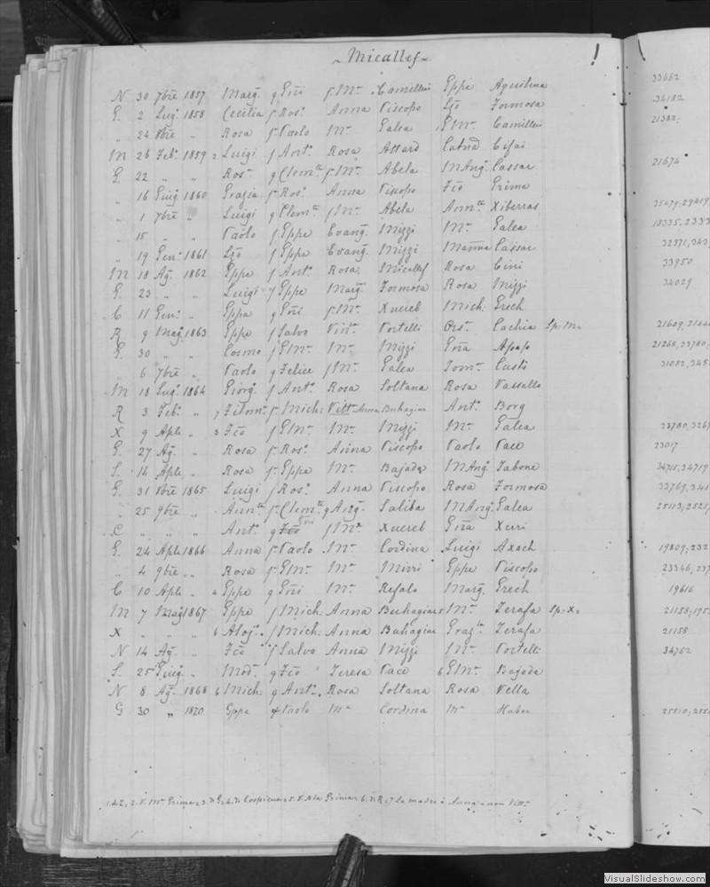 12-0714_MT-46_2-26-254_00185-1200