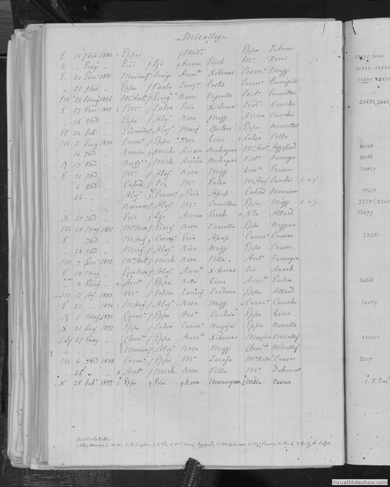 12-0714_MT-46_2-26-254_00189-1200