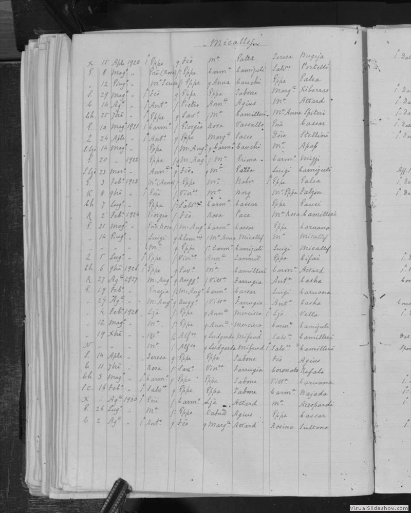 12-0714_MT-46_2-26-254_00195-1200