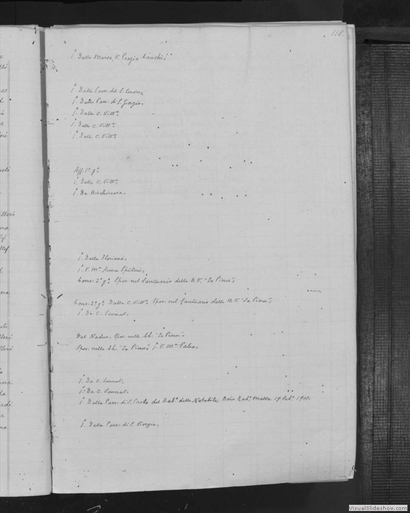 12-0714_MT-46_2-26-254_00196-1200