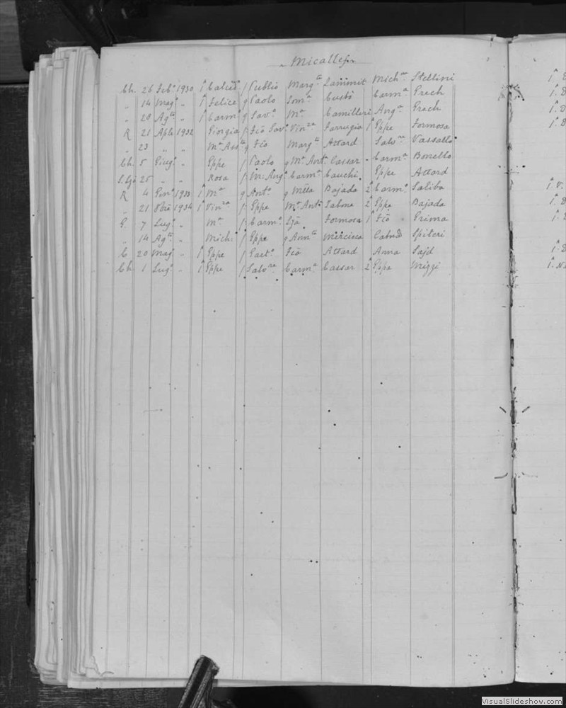 12-0714_MT-46_2-26-254_00197-1200