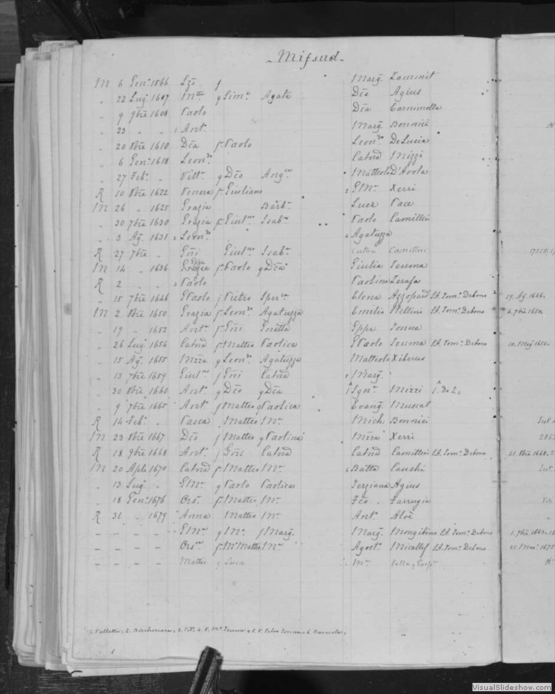 12-0714_MT-46_2-26-254_00199-1200