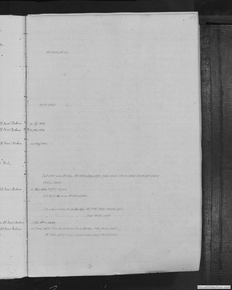 12-0714_MT-46_2-26-254_00200-1200