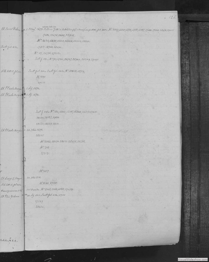 12-0714_MT-46_2-26-254_00202-1200