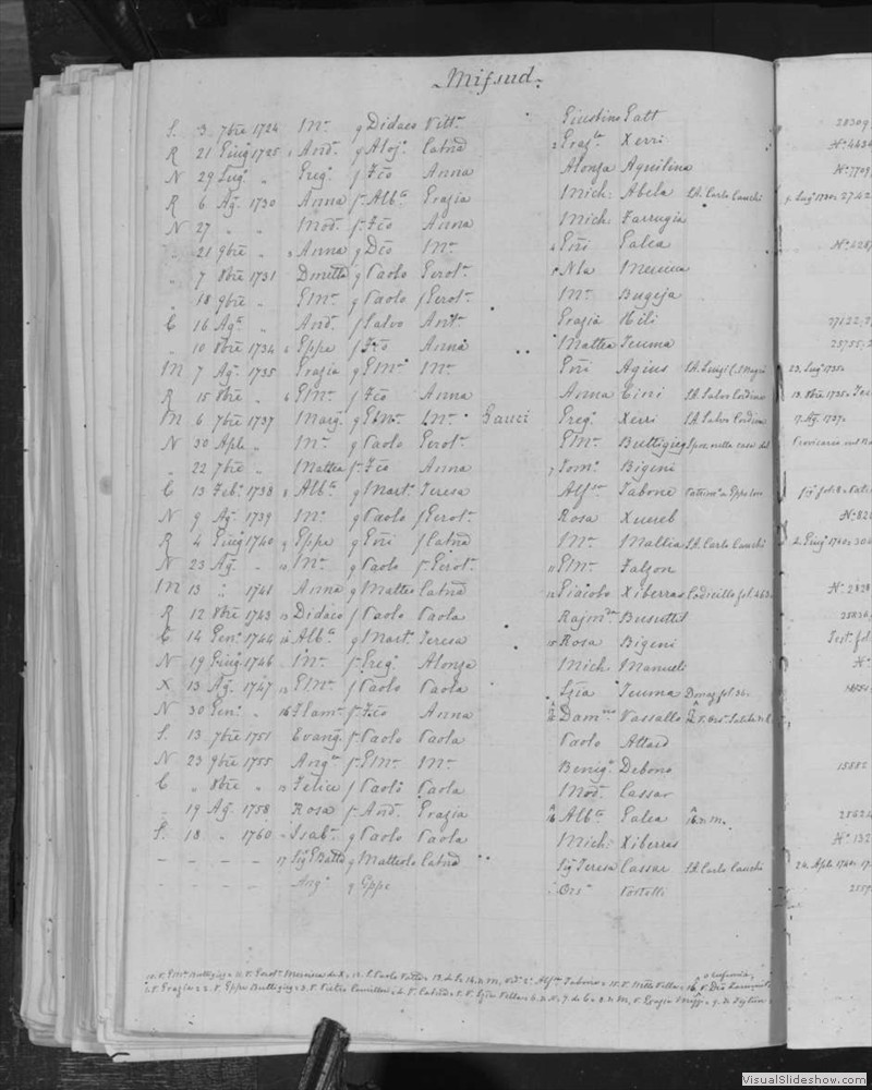 12-0714_MT-46_2-26-254_00203-1200