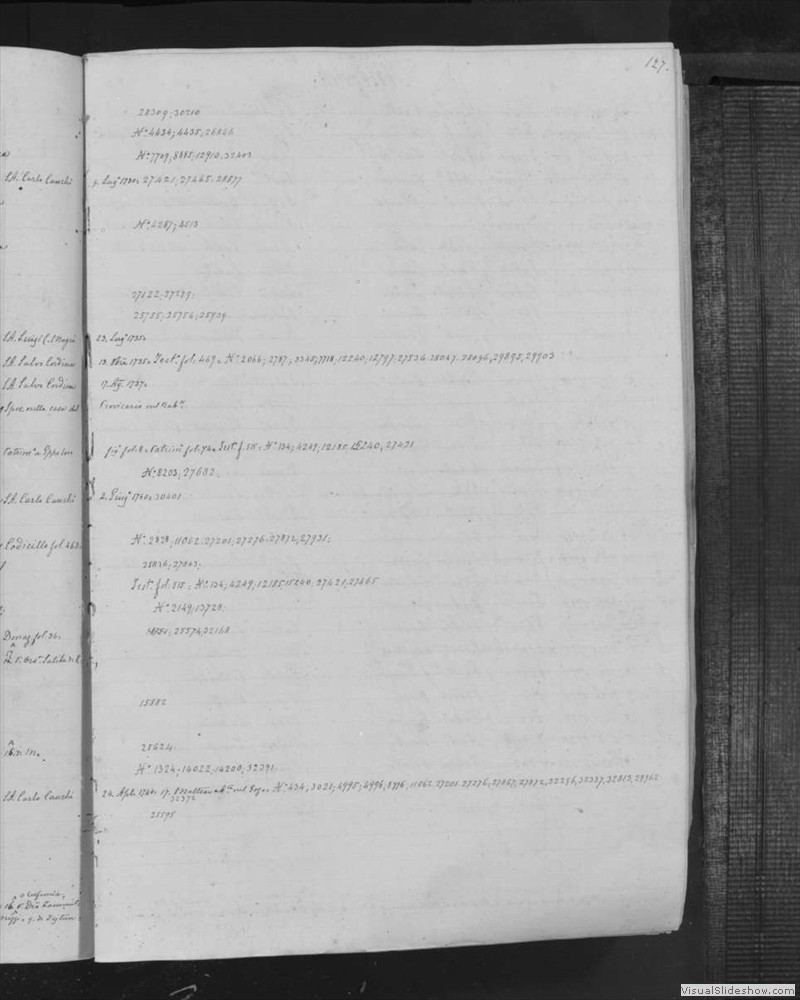 12-0714_MT-46_2-26-254_00204-1200