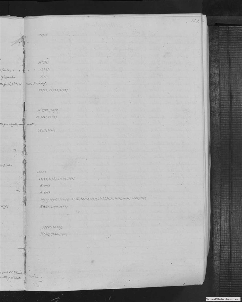 12-0714_MT-46_2-26-254_00208-1200