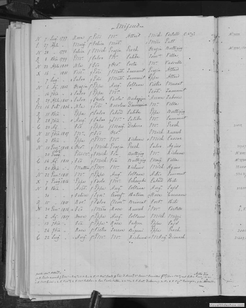 12-0714_MT-46_2-26-254_00209-1200