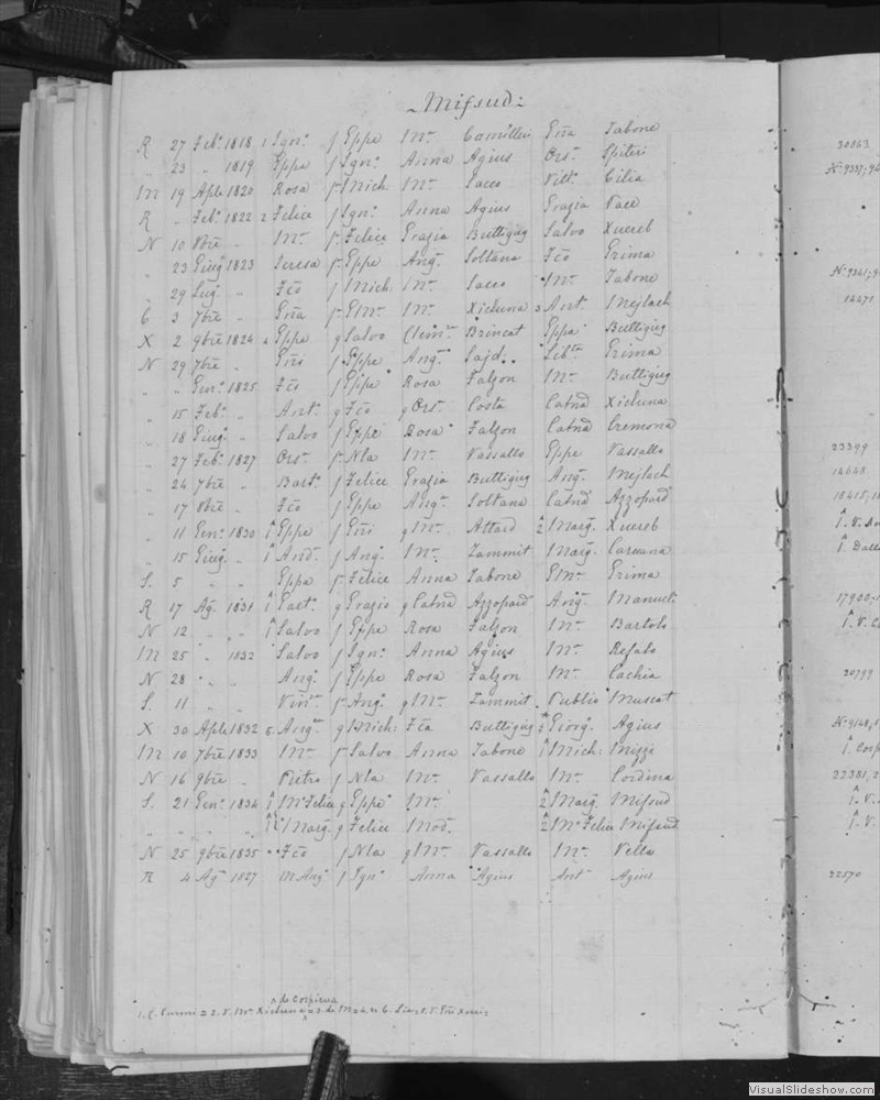 12-0714_MT-46_2-26-254_00211-1200