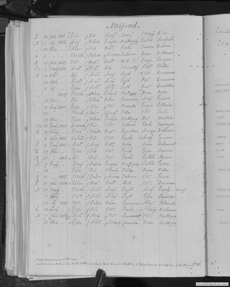 12-0714_MT-46_2-26-254_00213-1200