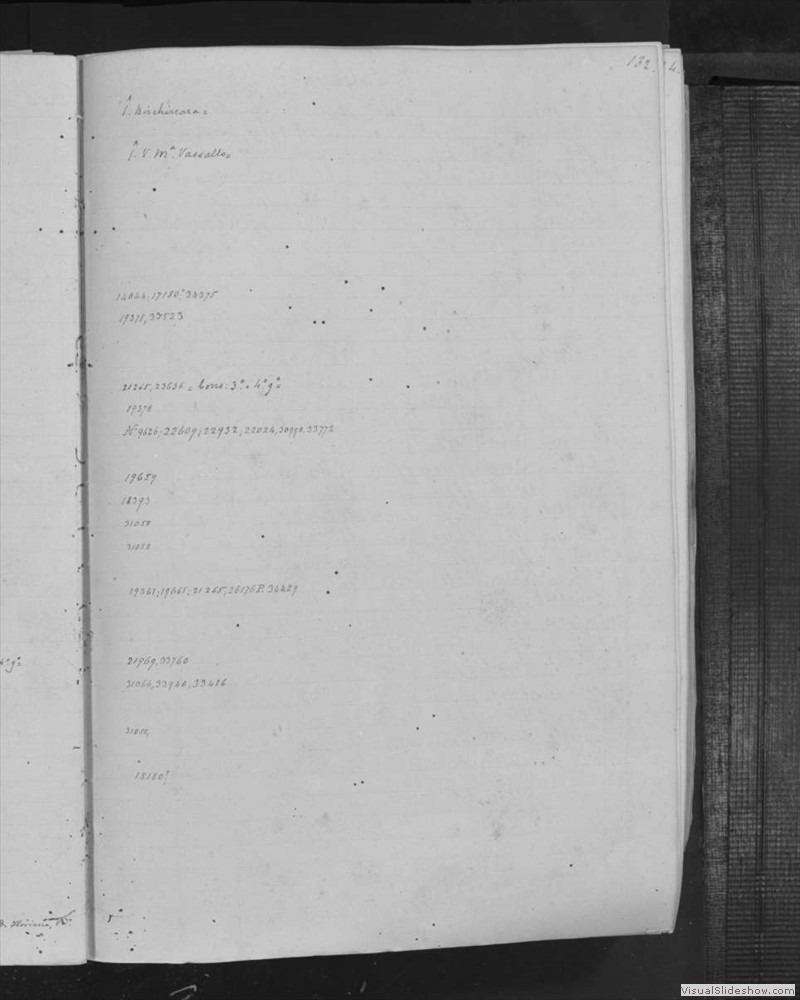 12-0714_MT-46_2-26-254_00214-1200