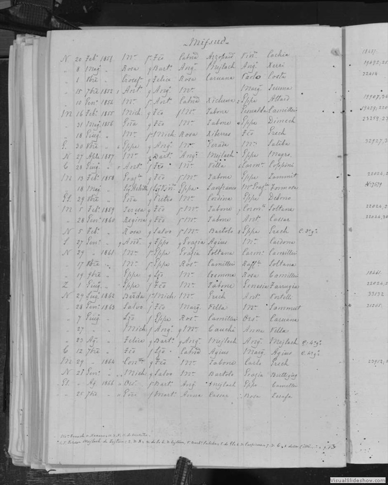 12-0714_MT-46_2-26-254_00215-1200