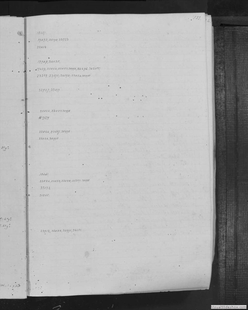 12-0714_MT-46_2-26-254_00216-1200