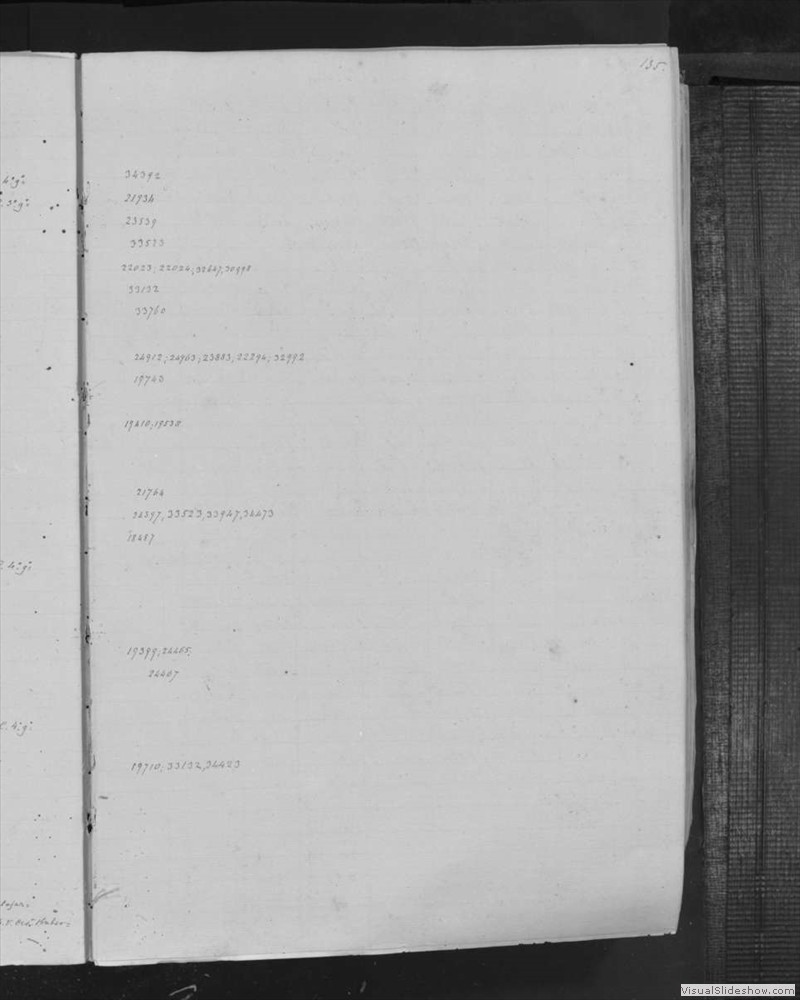 12-0714_MT-46_2-26-254_00220-1200