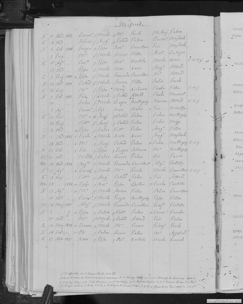 12-0714_MT-46_2-26-254_00221-1200