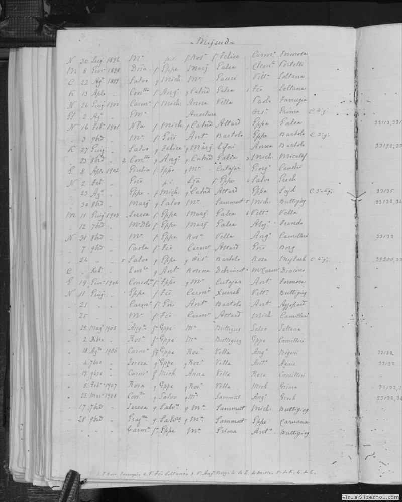 12-0714_MT-46_2-26-254_00223-1200