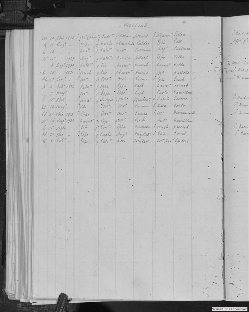 12-0714_MT-46_2-26-254_00227-1200