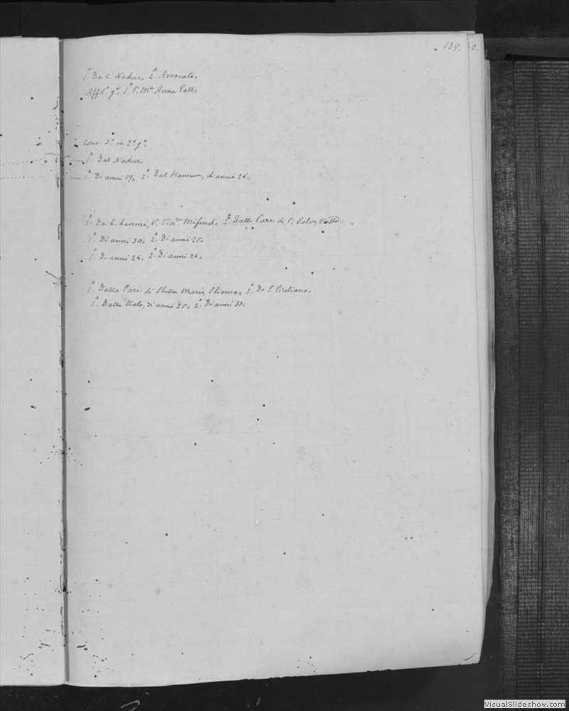 12-0714_MT-46_2-26-254_00228-1200