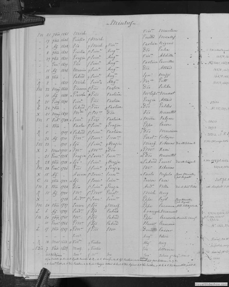 12-0714_MT-46_2-26-254_00229-1200