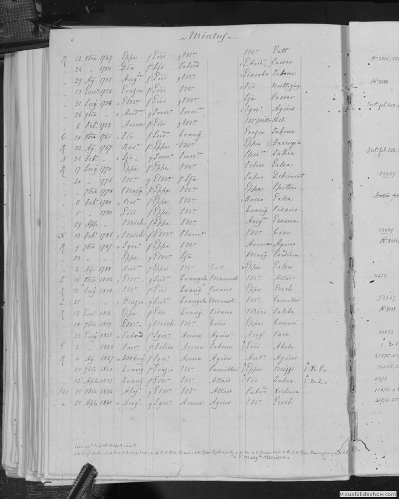 12-0714_MT-46_2-26-254_00231-1200