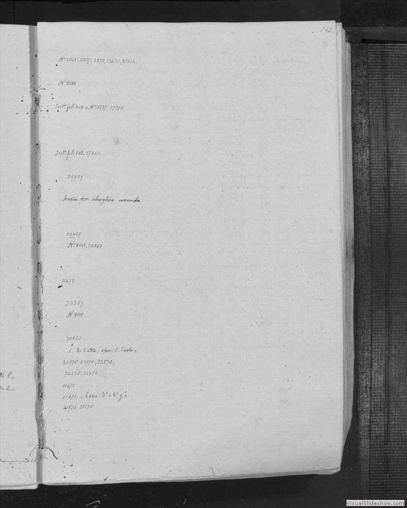 12-0714_MT-46_2-26-254_00232-1200