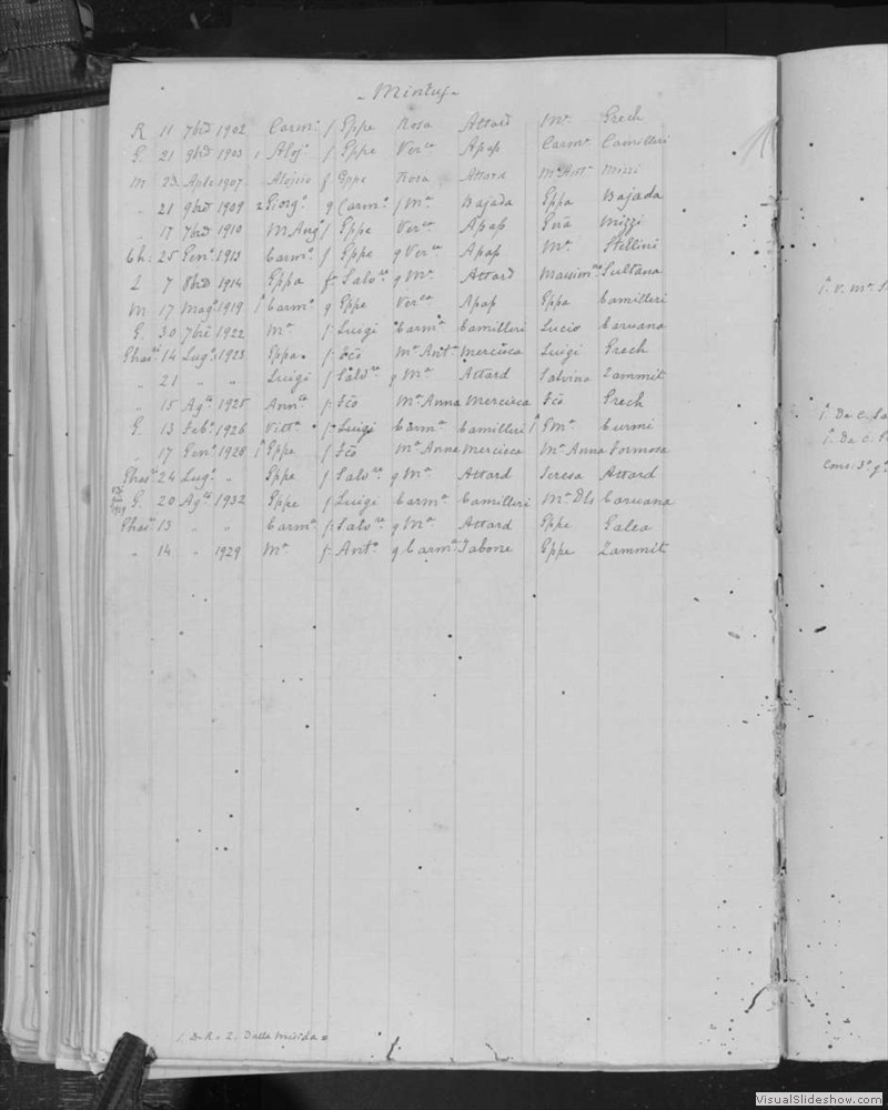 12-0714_MT-46_2-26-254_00235-1200