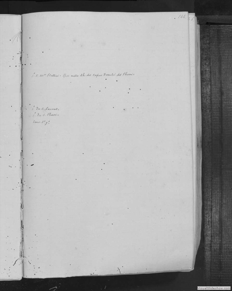 12-0714_MT-46_2-26-254_00236-1200