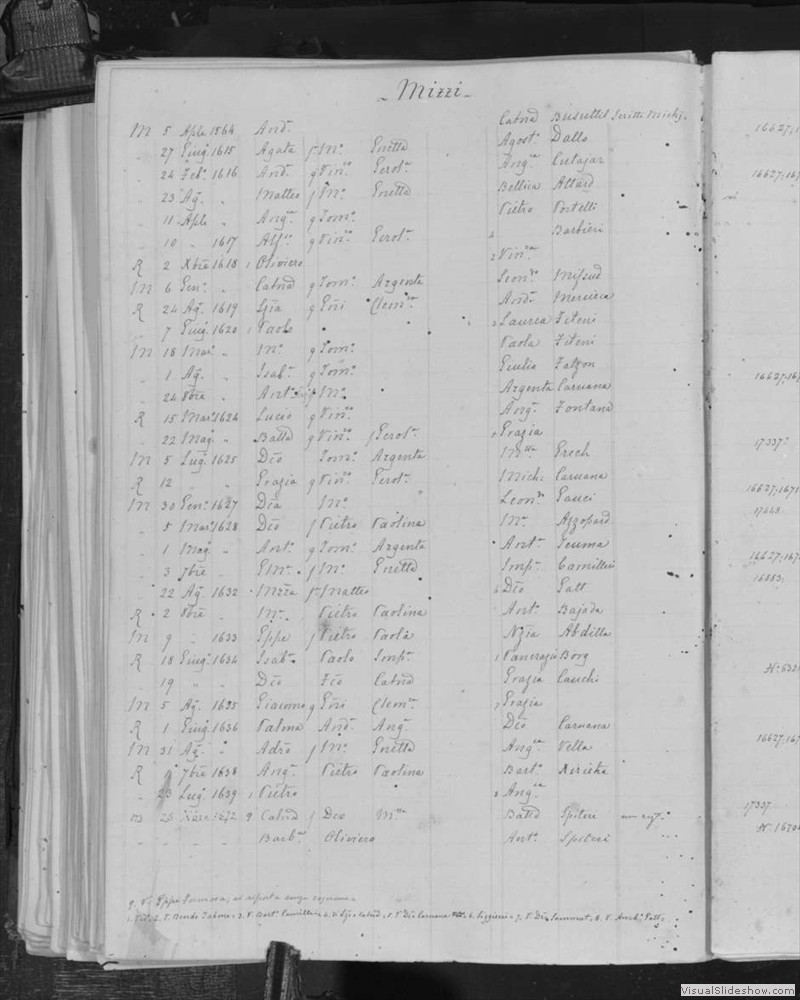 12-0714_MT-46_2-26-254_00237-1200