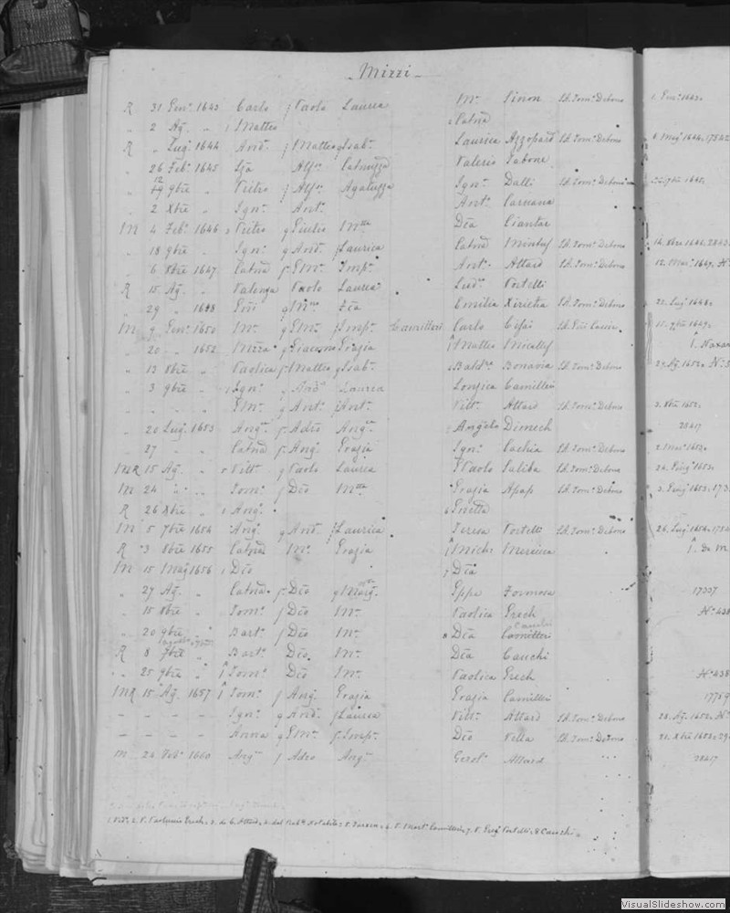 12-0714_MT-46_2-26-254_00239-1200