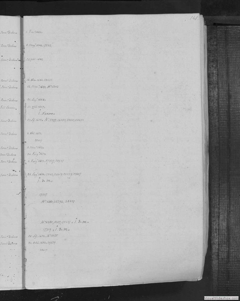 12-0714_MT-46_2-26-254_00240-1200