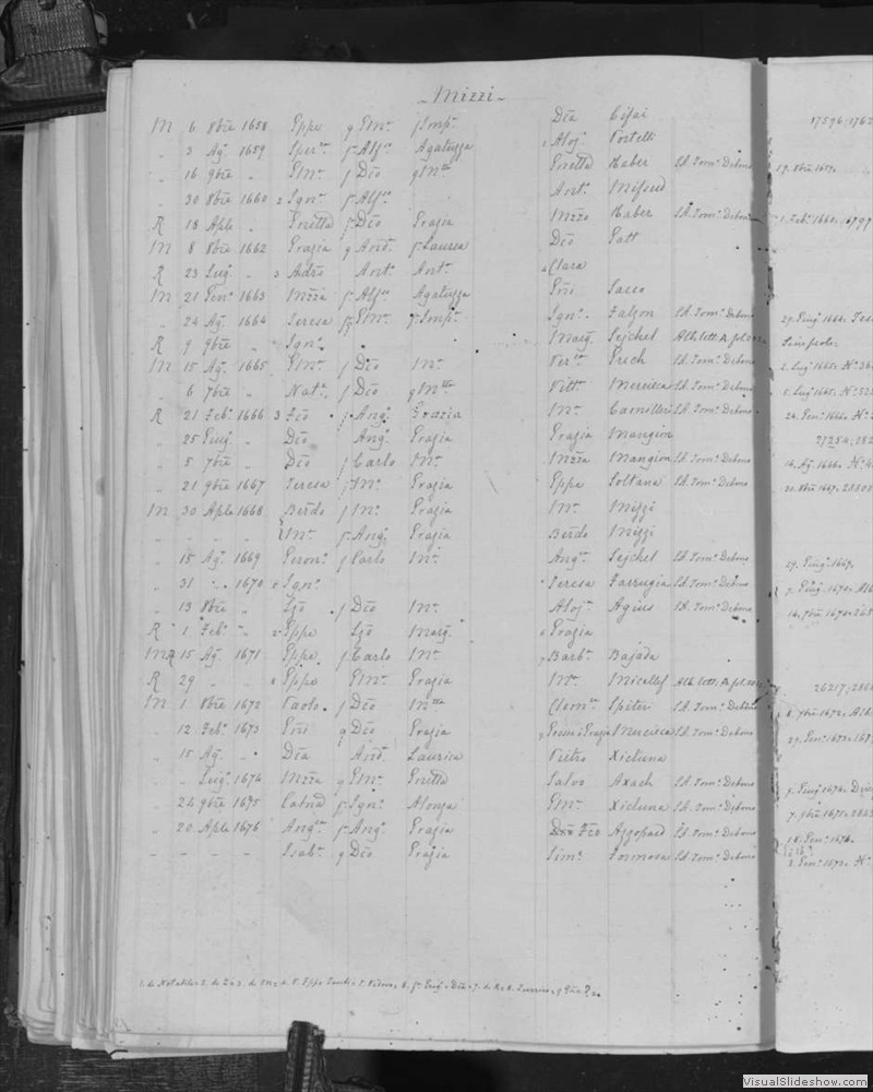 12-0714_MT-46_2-26-254_00241-1200