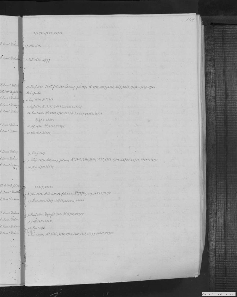 12-0714_MT-46_2-26-254_00242-1200