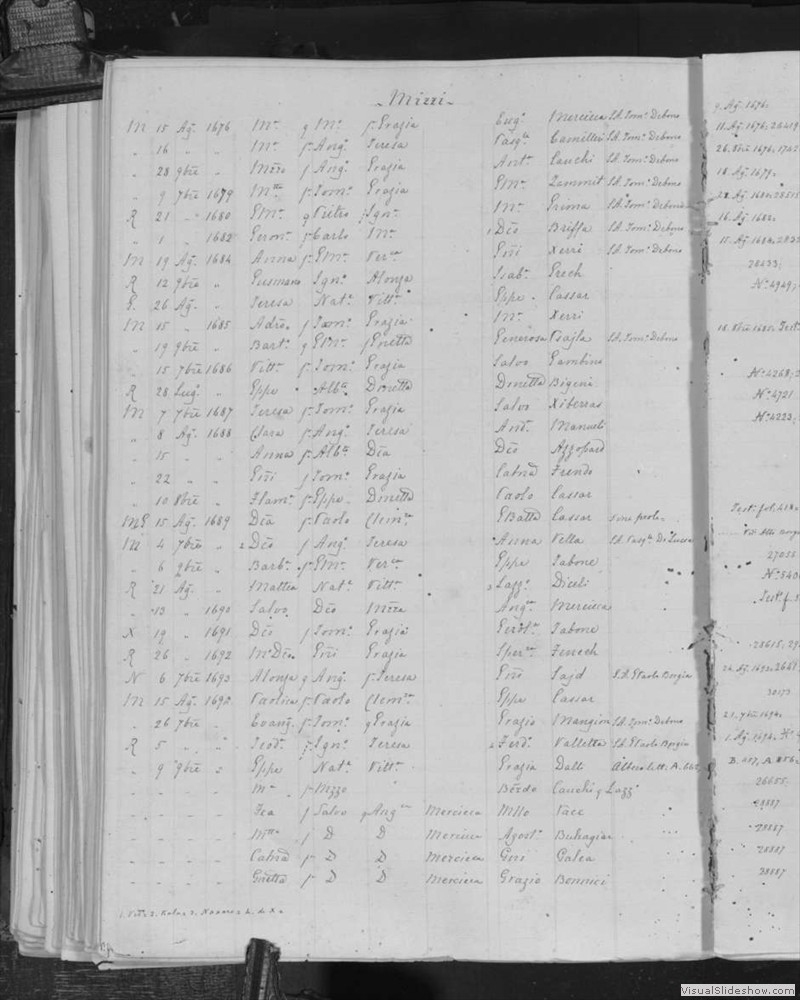 12-0714_MT-46_2-26-254_00243-1200