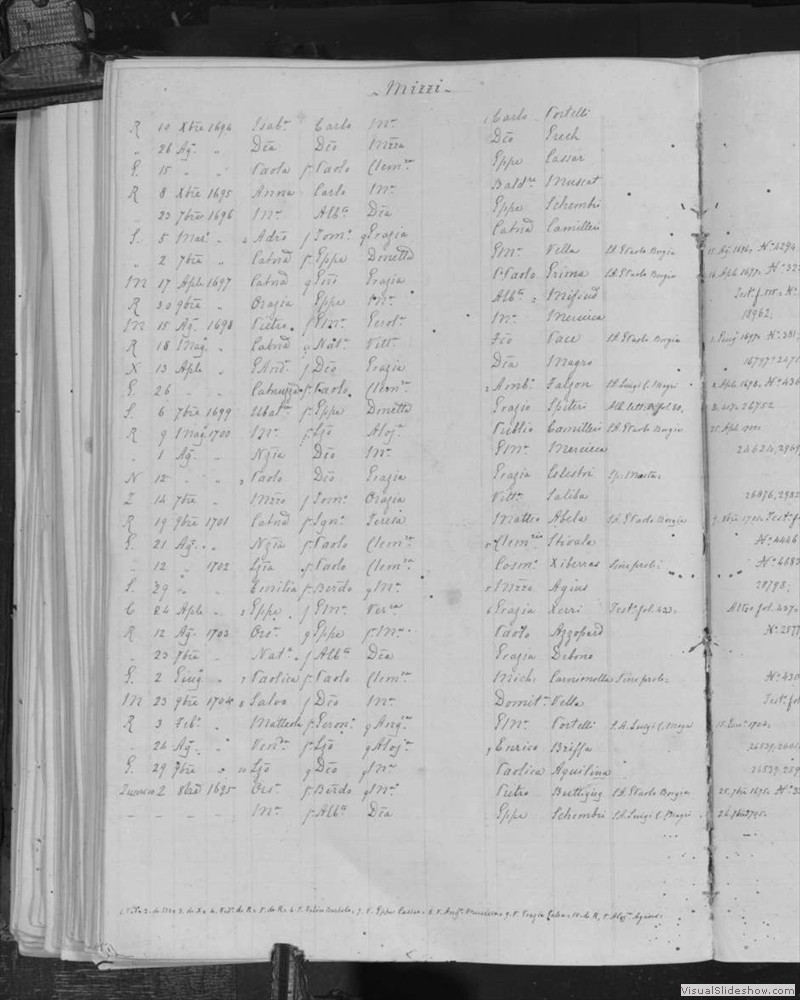 12-0714_MT-46_2-26-254_00245-1200