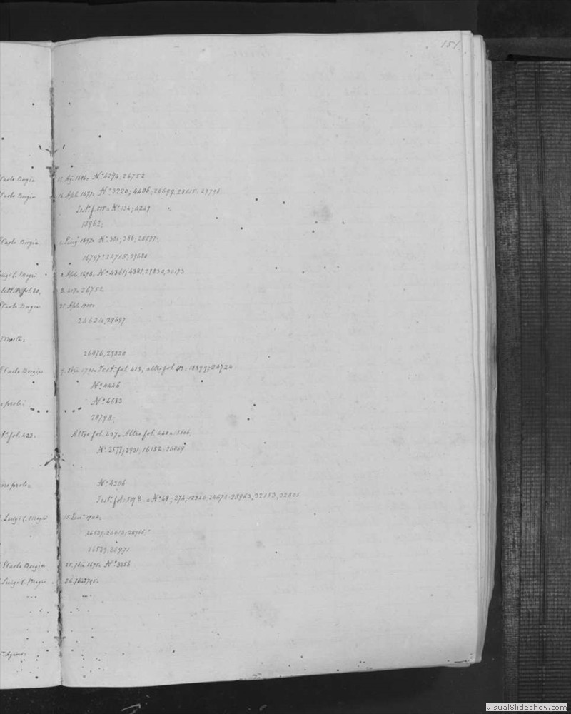 12-0714_MT-46_2-26-254_00246-1200