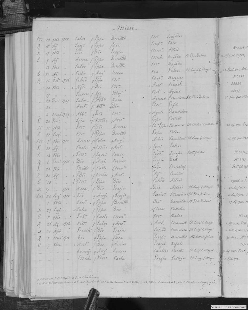 12-0714_MT-46_2-26-254_00247-1200