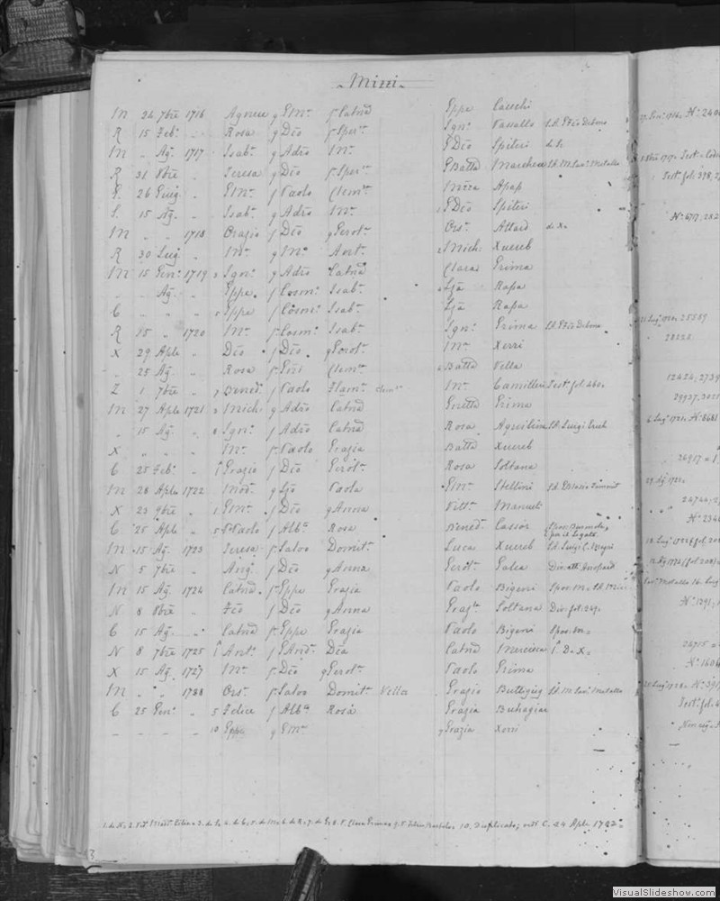 12-0714_MT-46_2-26-254_00249-1200