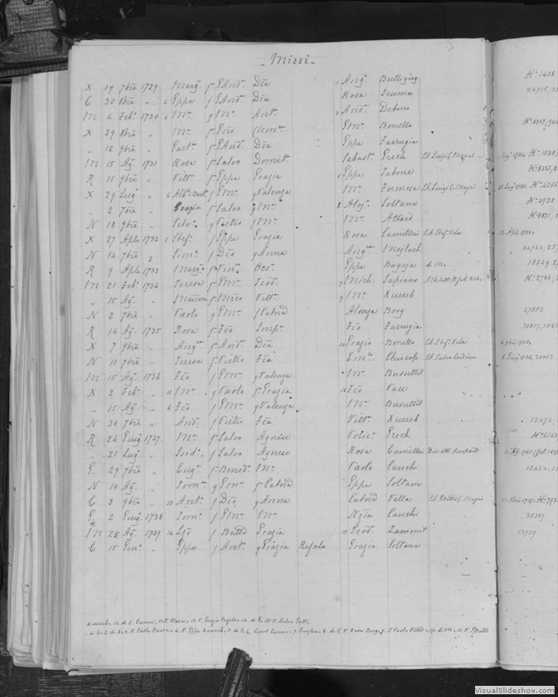 12-0714_MT-46_2-26-254_00251-1200