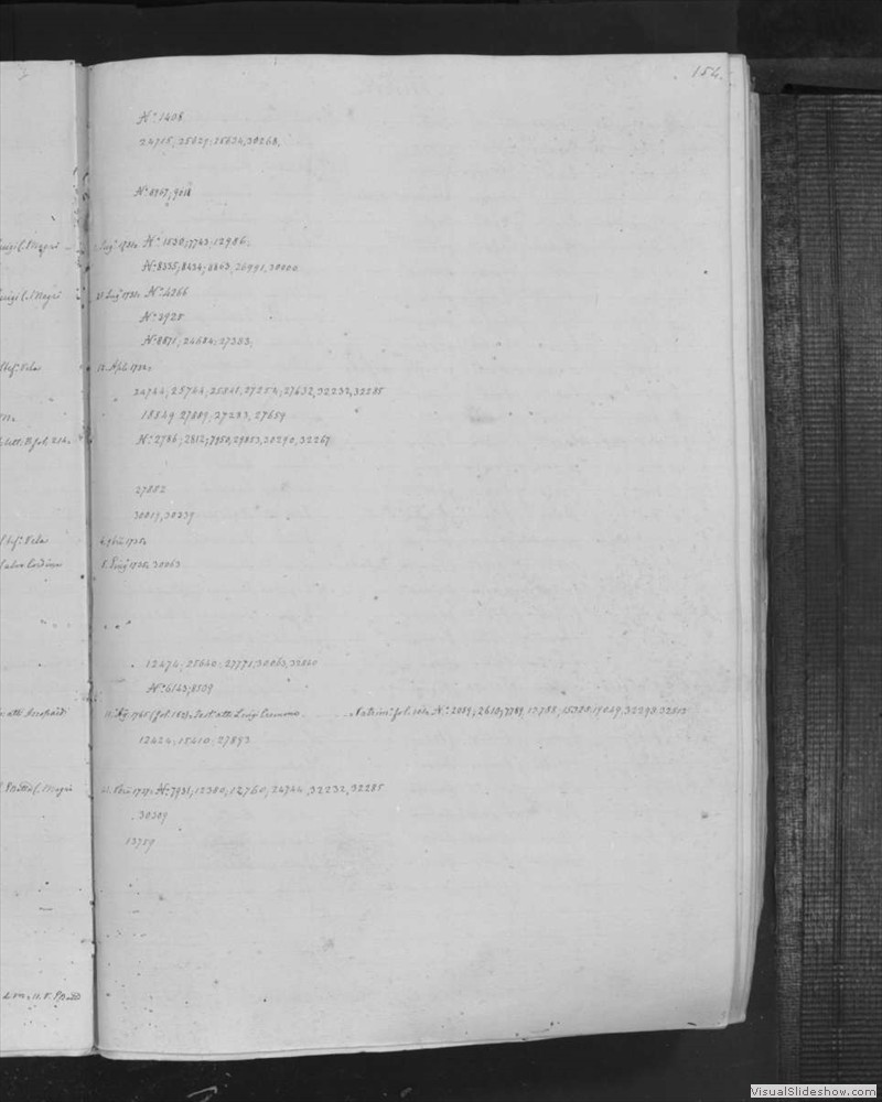 12-0714_MT-46_2-26-254_00252-1200